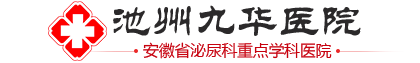 開封市大慶電器有限公司